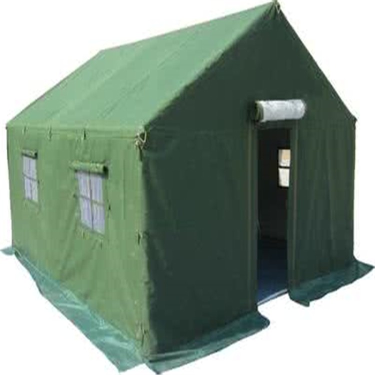海港充气军用帐篷模型销售